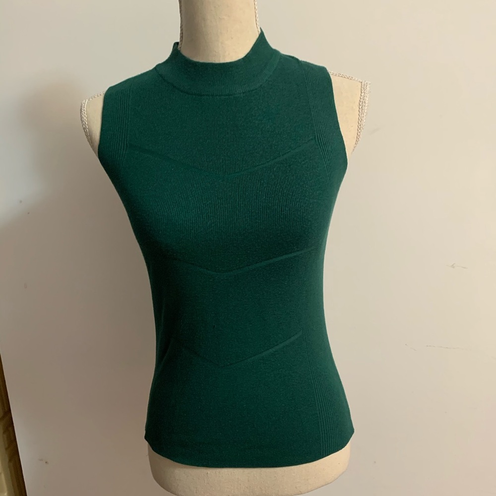 Anaki women top